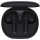 XIAOMI BT TWS Redmi Buds 4 Lite Black - 1135929 - zdjęcie 4